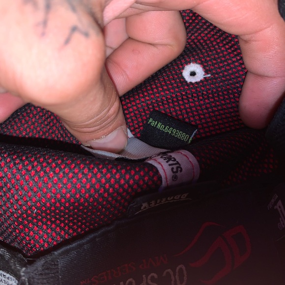 West Coast won’t find anywhere else in 1990s two 1980s - Picture 8 of 10